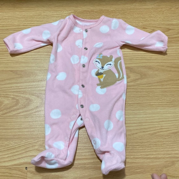 Newborn - Picture 1 of 1